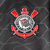 Retrô Corinthians 98 - M 8 Sports