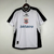 Retrô Corinthians 2000 - comprar online