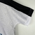 Retrô Corinthians 2000 - M 8 Sports