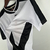 Retrô Corinthians 2000
