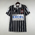 Retrô Corinthians 97 - comprar online