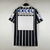 Retrô Corinthians 97 na internet
