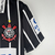 Imagem do Retrô Corinthians 97
