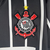 Retrô Corinthians 97 - M 8 Sports