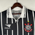 Retrô Corinthians 97 na internet