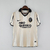 Retrô Corinthians 10 II - comprar online