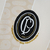 Retrô Corinthians 10 II - loja online