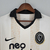 Retrô Corinthians 10 II na internet