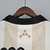 Retrô Corinthians 10 II