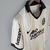 Retrô Corinthians 10 II - loja online