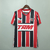 Retrô São Paulo 93 - comprar online