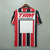 Retrô São Paulo 93 - loja online