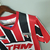 Retrô São Paulo 93 - M 8 Sports