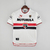 Retrô São Paulo 00 - comprar online