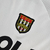 Retrô São Paulo 00 - M 8 Sports