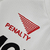 Retrô São Paulo 00 - loja online