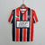 Retrô São Paulo 91 - comprar online