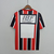 Retrô São Paulo 91 - comprar online