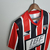 Imagem do Retrô São Paulo 91