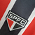 Retrô São Paulo 91 - M 8 Sports
