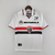 Retrô São Paulo 99 - comprar online