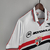 Retrô São Paulo 99 - comprar online