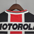 Retrô São Paulo 00 II - loja online