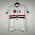 Retrô São Paulo 07/08 - comprar online
