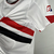 Retrô São Paulo 07/08 - comprar online