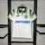 Retrô Palmeiras 96 II - comprar online