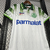 Retrô Palmeiras 96 II - loja online