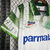Retrô Palmeiras 96 II na internet