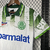 Retrô Palmeiras 96 II - M 8 Sports