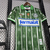Imagem do Retrô Palmeiras 96 I