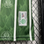 Retrô Palmeiras 96 I - loja online
