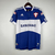 Retrô Palmeiras 09 - comprar online