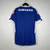 Retrô Palmeiras 09 - M 8 Sports