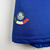 Retrô Palmeiras 09 - comprar online