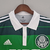 Retrô Palmeiras 10/11 na internet