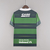 Retrô Palmeiras 10/11 - loja online