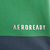 Retrô Palmeiras 10/11 na internet