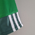 Imagem do Retrô Palmeiras 10/11