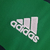 Retrô Palmeiras 10/11 - loja online