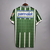 Retrô Palmeiras 93/94 na internet