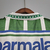 Retrô Palmeiras 93/94 - comprar online