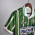 Retrô Palmeiras 93/94