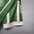 Imagem do Retrô Palmeiras 93/94
