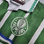 Retrô Palmeiras 93/94 - M 8 Sports