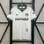 Retrô Palmeiras 97 - comprar online