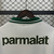 Retrô Palmeiras 97 - M 8 Sports